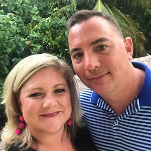 Meet your Posher, Brandy